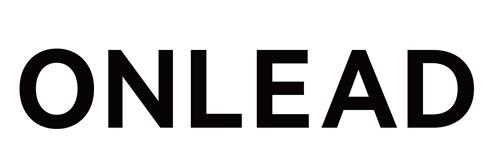 ONLEAD trademark