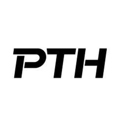 PTH trademark