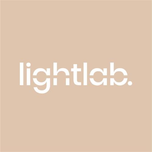 LIGHTLAB. trademark