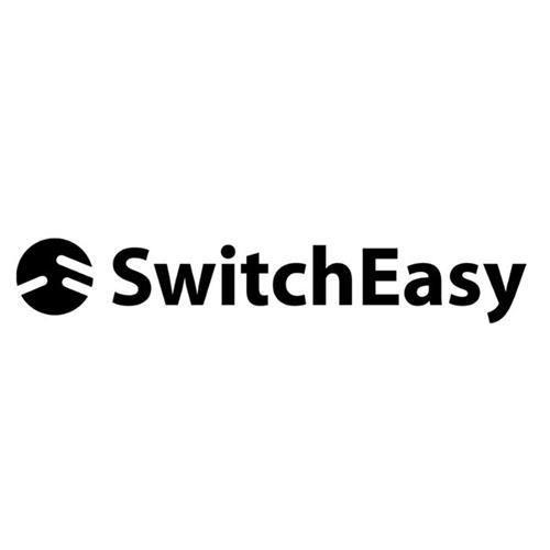 SWITCHEASY trademark