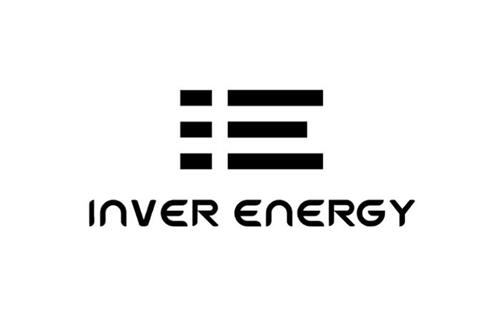 IE INVER ENERGY trademark