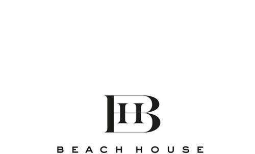 HB BEACH HOUSE trademark