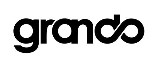 GRANDO trademark