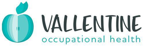 How to apply for a trade mark - IP Australia