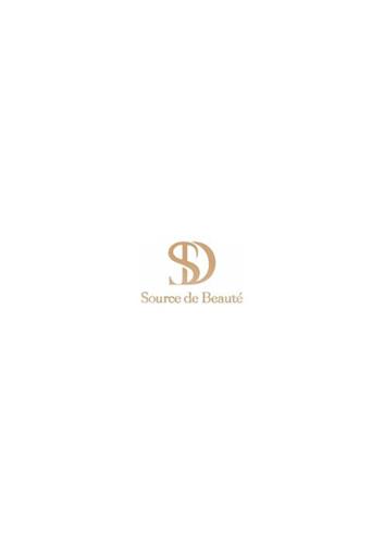 SD SOURCE DE BEAUTE trademark