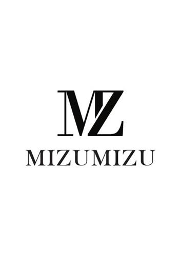 MZ MIZU MIZU trademark