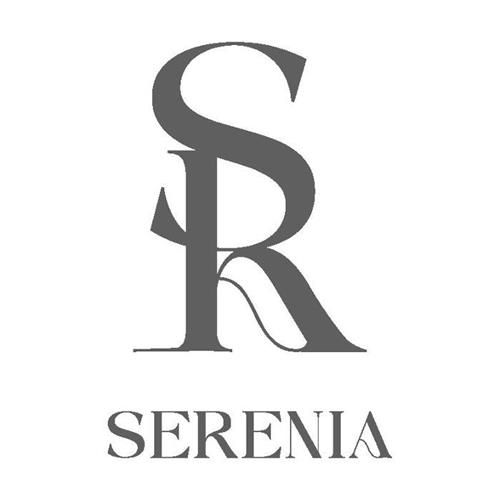 SR SERENIA trademark