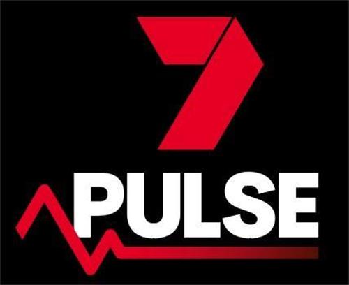 7 PULSE trademark