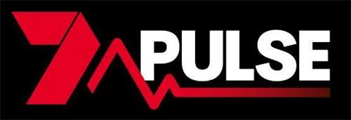 7 PULSE trademark