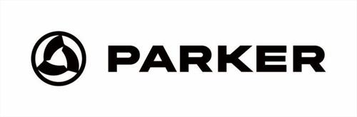 PARKER trademark