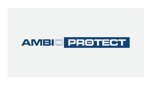 AMBIO PROTECT trademark