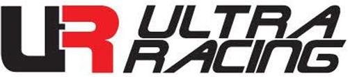 UR ULTRA RACING trademark