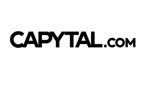 CAPYTAL.COM trademark