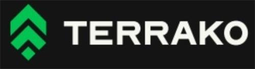 TERRAKO trademark