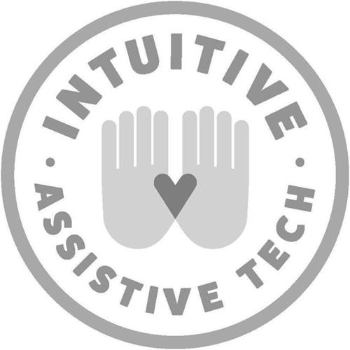 INTUITIVE ASSISTIVE TECH trademark