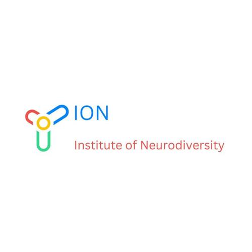 ION INSTITUTE OF NEURODIVERSITY trademark