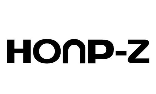 HONP-Z trademark