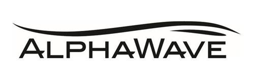 ALPHAWAVE trademark