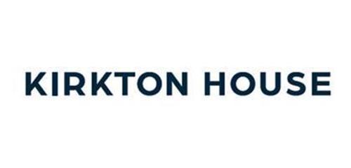 KIRKTON HOUSE trademark