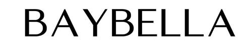 BAYBELLA trademark