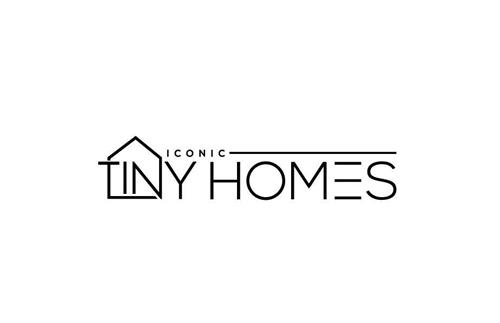 ICONIC TINY HOMES trademark