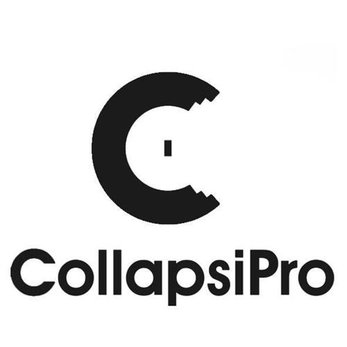 C COLLAPSIPRO trademark