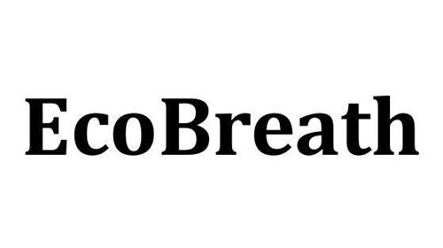 ECOBREATH trademark