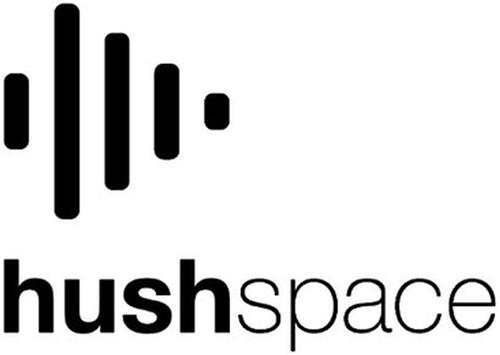 HUSHSPACE trademark