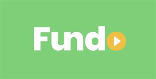 FUND trademark