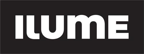 ILUME trademark