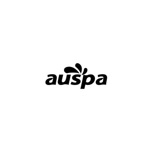 AUSPA trademark