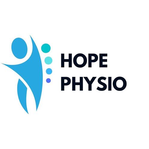 HOPE PHYSIO trademark