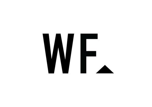 WF trademark