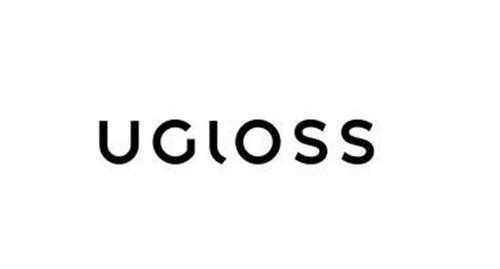 UGLOSS trademark