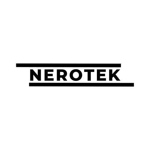 NEROTEK trademark