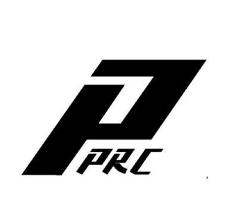 P PRC trademark