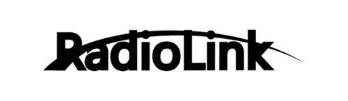 RADIOLINK trademark