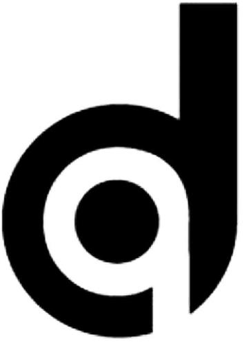 DQ trademark