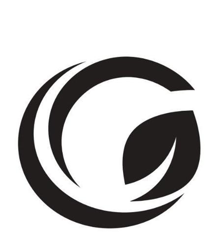 G trademark