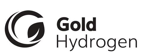 G GOLD HYDROGEN trademark