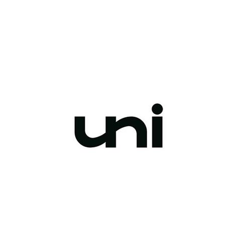 UNI trademark