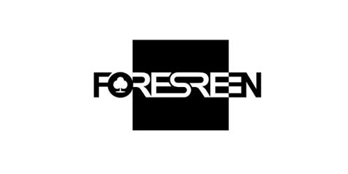 FORESREEN trademark