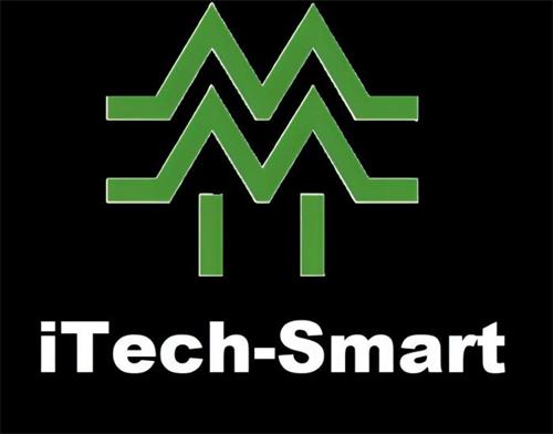 ITECH-SMART trademark