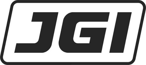 JGI trademark