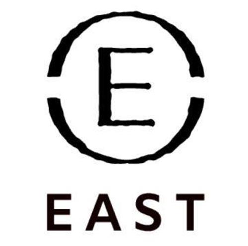 E EAST trademark