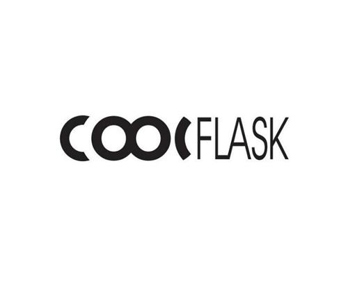 COOL FLASK trademark