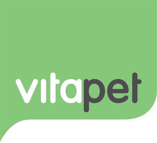 VITAPET trademark