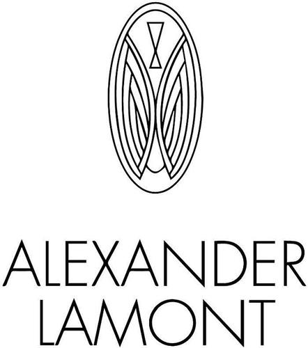 ALEXANDER LAMONT trademark