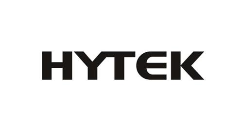 HYTEK trademark