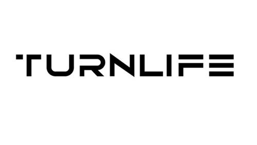 TURNLIFE trademark